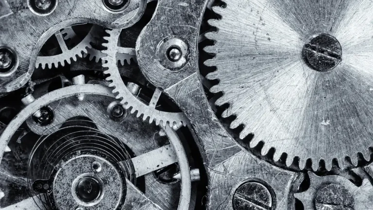 How the Industrial Revolution Changed the Way We Smell