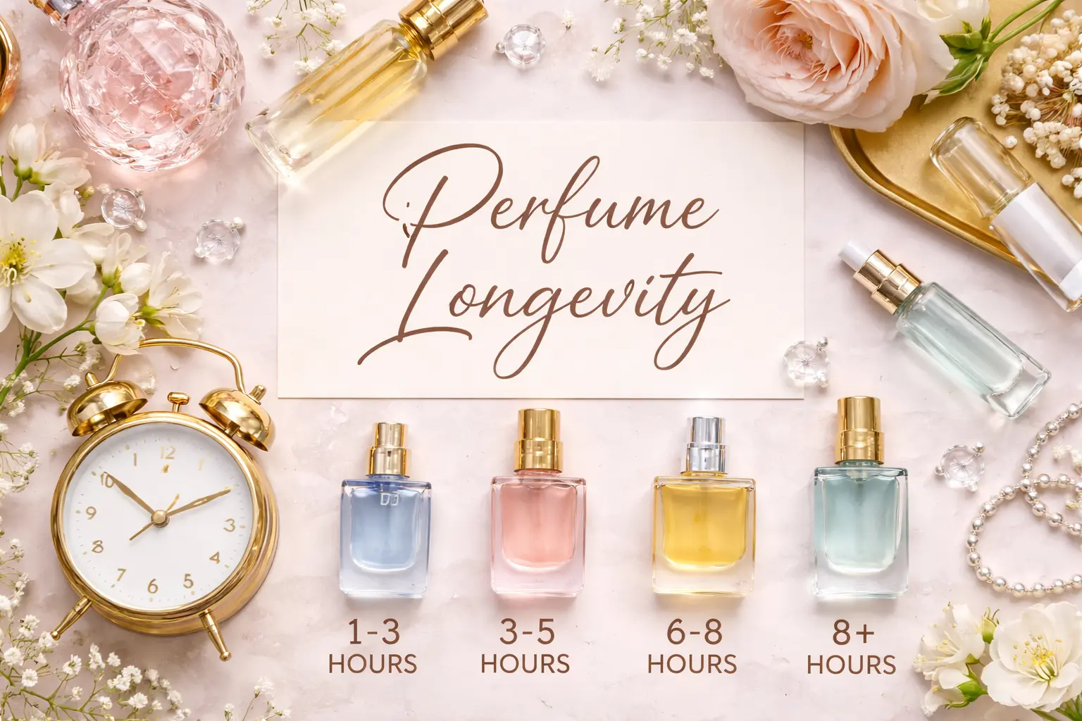 perfume-longevity-fragrance-lasting-hours.jpg