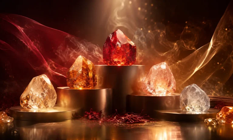 Best Baccarat Rouge 540 dupes ranked by scent similarity, performance, and value