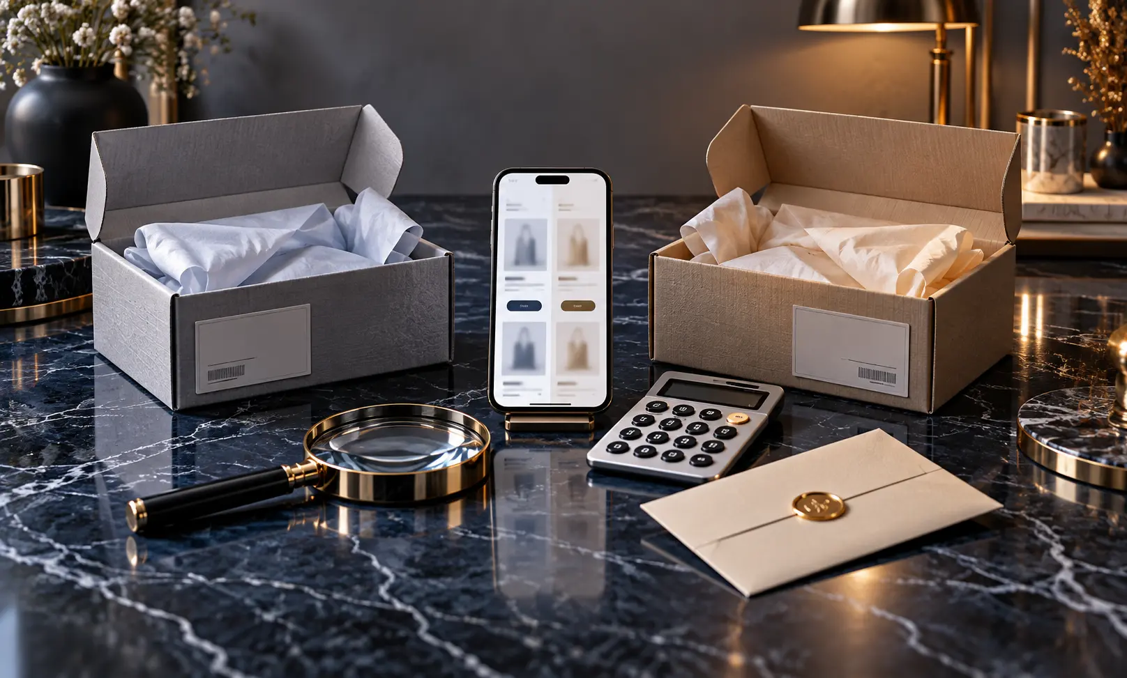 Online price comparison for buying Bleu de Chanel from FragranceNet and FragranceX